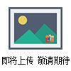 寶山電子秤，寶山地磅秤，寶山電子稱